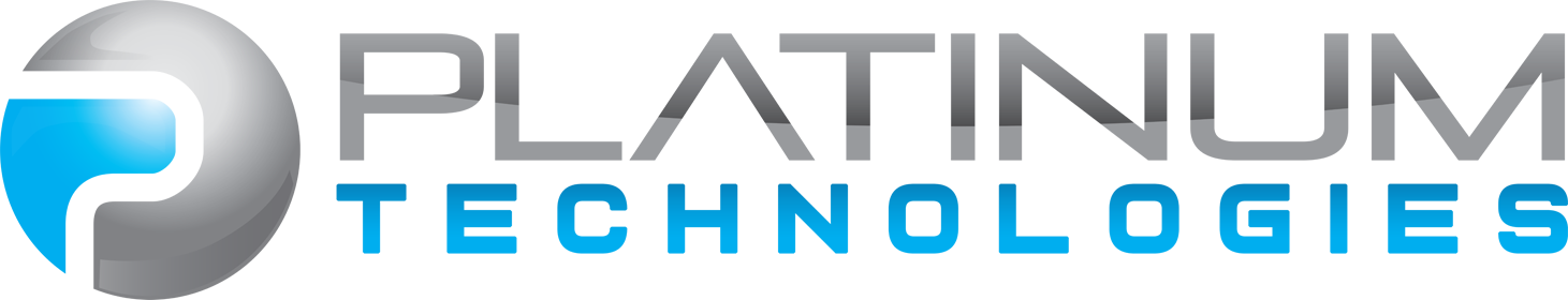 Platinum-Technologies-Flat-Logo-Color