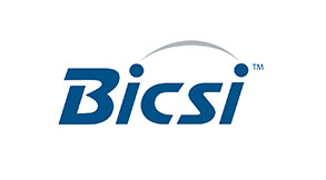 bicsi-web