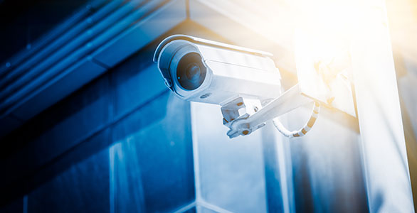 video-surveillance-banner-right