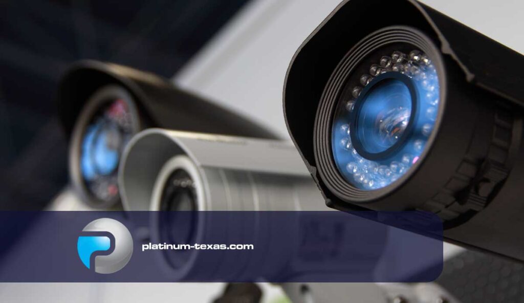 video-surveillance-for-dallas-businesses