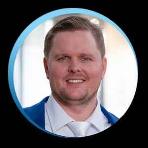 jackson westover platinum technologies