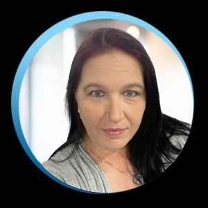 sandra trojacek platinum technologies