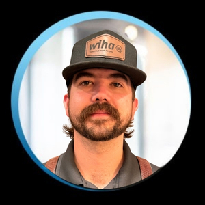 trevor bean security installer platinum