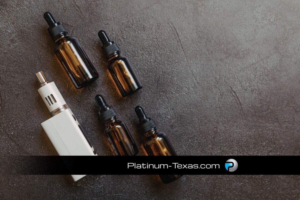 vape detection for k-12 schools tx